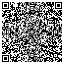 QR code with Standard Register CO contacts