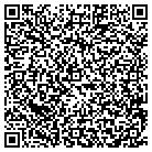 QR code with Mobiltronix Surveillance & Hm contacts