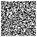 QR code with Standard Register CO contacts