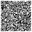 QR code with Academics First Tutoring Co contacts