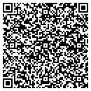 QR code with Standard Register CO contacts