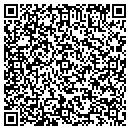 QR code with Standard Register CO contacts