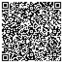QR code with Standard Register CO contacts