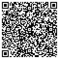 QR code with Able Bookkeeping contacts