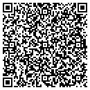 QR code with Standard Register CO contacts