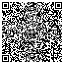QR code with Standard Register CO contacts