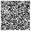 QR code with Standard Register CO contacts