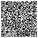QR code with Brogdon Technologies Inc contacts