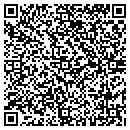 QR code with Standard Register CO contacts