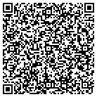 QR code with Standard Register CO contacts