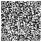 QR code with Standard Register CO contacts