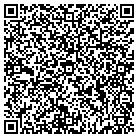 QR code with Nerve Custom Integrators contacts