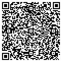 QR code with Winnr contacts