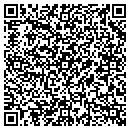 QR code with Next Level Audio & Video contacts