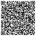 QR code with Omni-1st Security Alliance contacts
