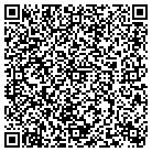 QR code with Staples Print Solutions contacts
