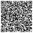 QR code with Absolute Technical Solutions contacts