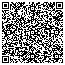 QR code with Statistical Card Co contacts