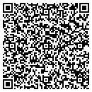 QR code with Overture Imports contacts