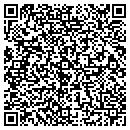 QR code with Sterling Business Forms contacts