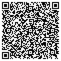QR code with SteveMart contacts