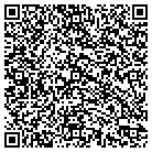 QR code with Kenneth Culp Lawn Service contacts