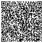QR code with Palm Beach Home Electronics contacts