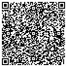 QR code with Supera Tec Printing contacts