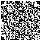 QR code with System Solutions Dvbe Inc contacts