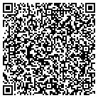 QR code with Paragon Sight Sound Security contacts