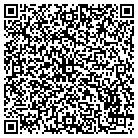 QR code with Systems Safeguard Business contacts