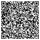 QR code with Techni-Forms Inc contacts