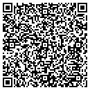 QR code with Acme Processors contacts
