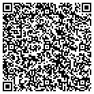 QR code with Park's Home Theater Solutions contacts