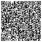 QR code with The Reynolds And Reynolds Company contacts