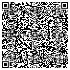 QR code with The Reynolds And Reynolds Company contacts