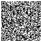 QR code with Perfectionist Home Audio contacts