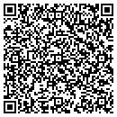 QR code with Perfect Sound contacts