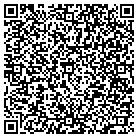 QR code with The Reynolds And Reynolds Company contacts