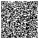 QR code with Performance Audio contacts
