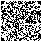QR code with The Reynolds And Reynolds Company contacts