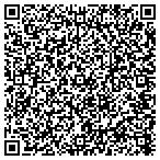 QR code with The Reynolds And Reynolds Company contacts