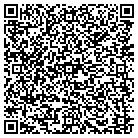QR code with The Reynolds And Reynolds Company contacts