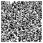 QR code with The Reynolds And Reynolds Company contacts