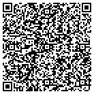 QR code with Phoenix Home Theatre Inc contacts