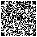 QR code with Robbie Tire contacts