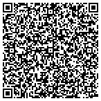 QR code with The Standard Register Company contacts