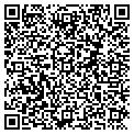 QR code with Rtechwork contacts