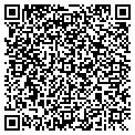 QR code with Rtechwork contacts