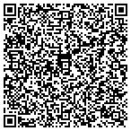 QR code with The Standard Register Company contacts